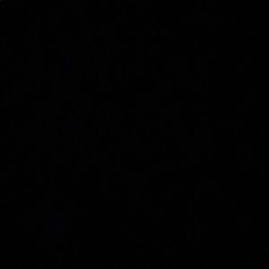 Meet your Posher, Prince